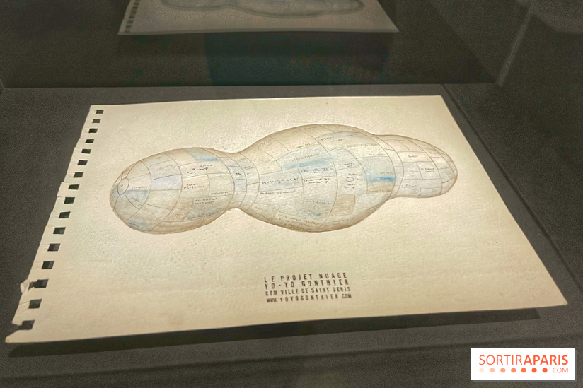 Paysages mouvants - IMG 8733