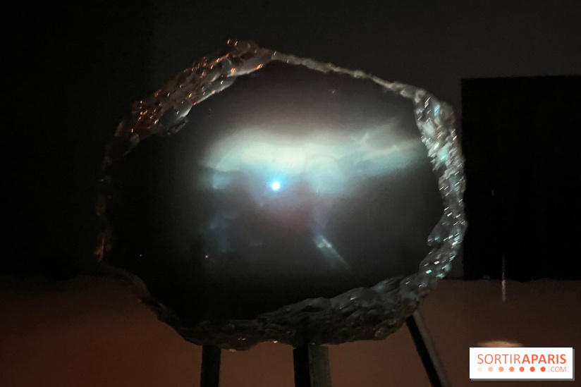 Paysages mouvants - IMG 8740