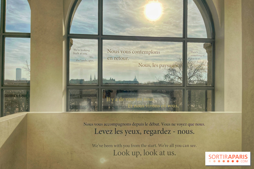 Paysages mouvants - IMG 8748