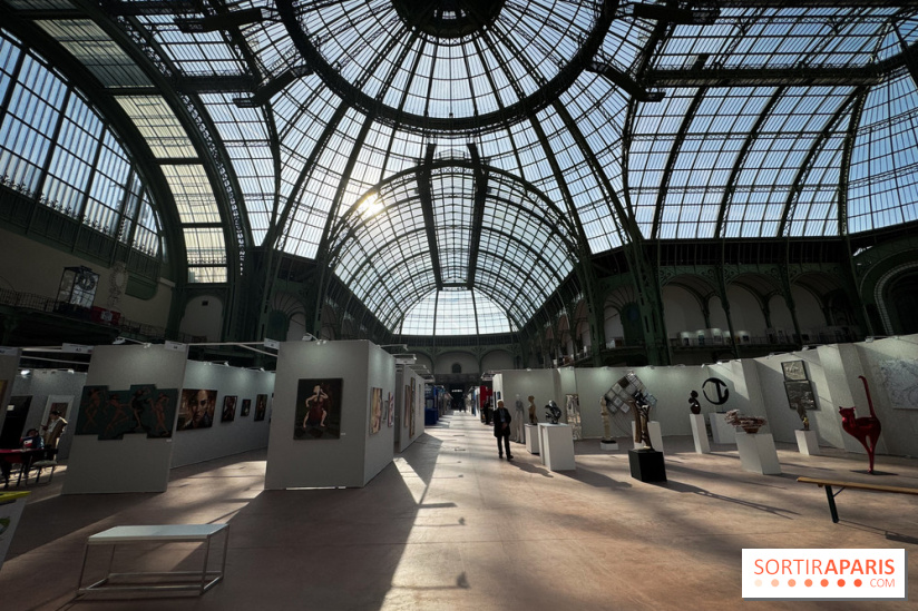 Art Capital 2025 - IMG 9571