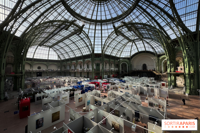 Art Capital 2025 - IMG 9574