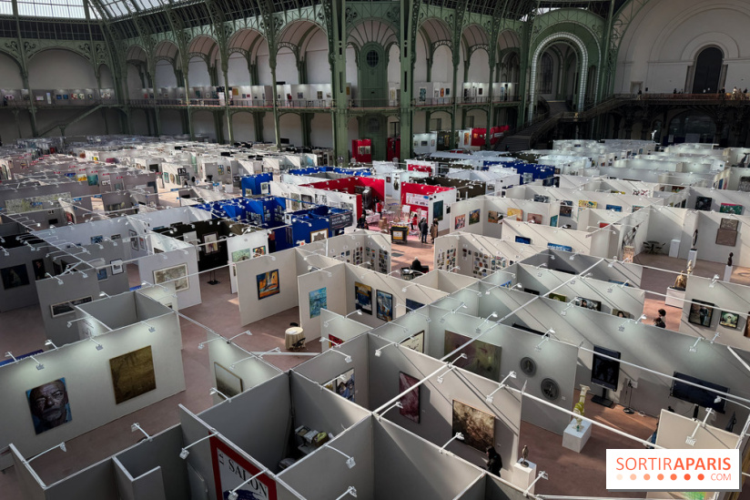 Art Capital 2025 - IMG 9575