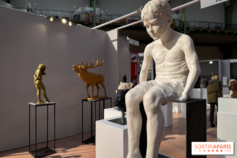 Art Capital 2025