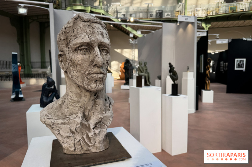 Art Capital 2025 - IMG 9606