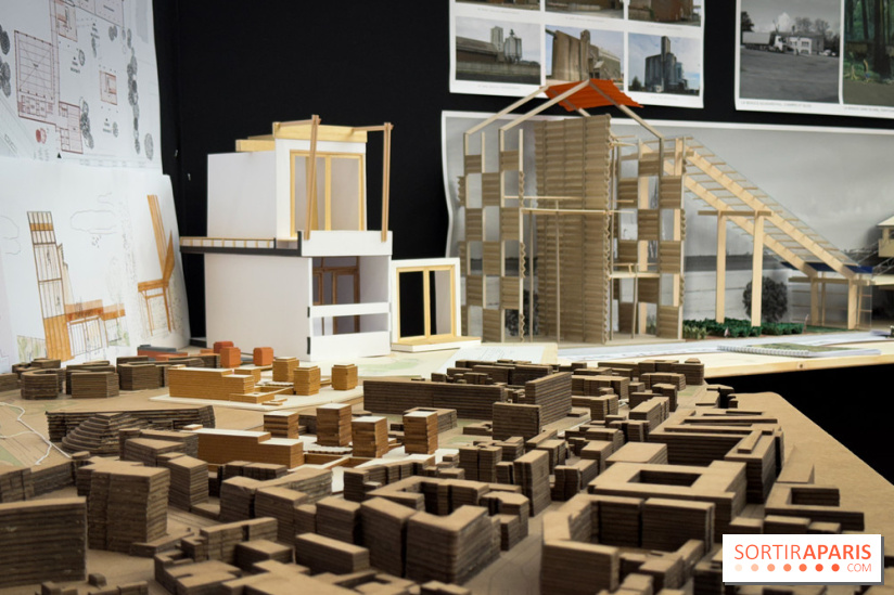 Art Capital 2025 - IMG 9614