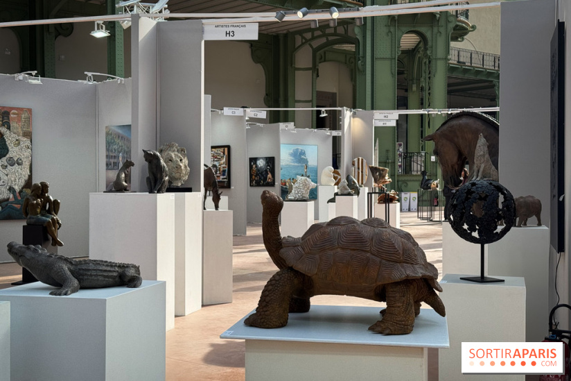 Art Capital 2025 - IMG 9620