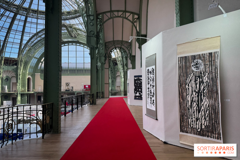 Art Capital 2025 - IMG 9676