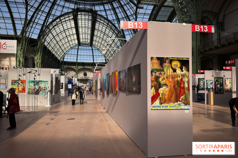 Art Capital 2025 - IMG 9691