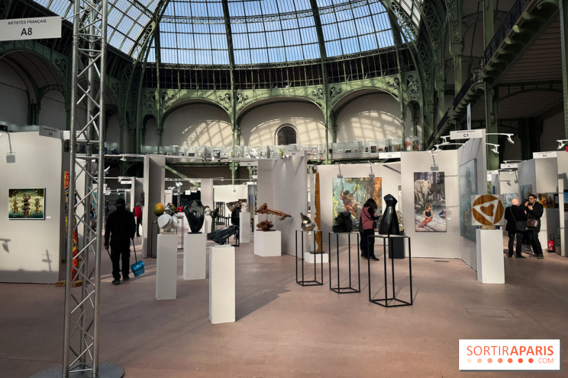 Art Capital 2025 - IMG 9701