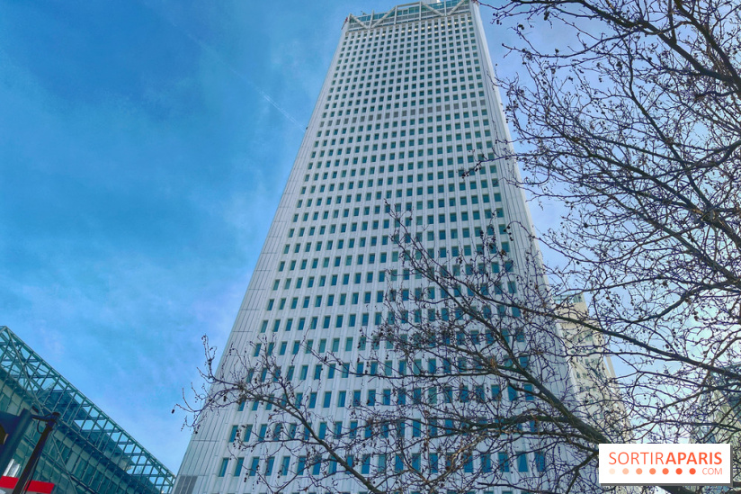 H4 Hotel Wyndham Paris Pleyel