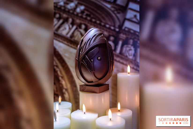 Chocolats de Pâques du Groupe Evok 2025 par Fabien Emery -  A7C1027