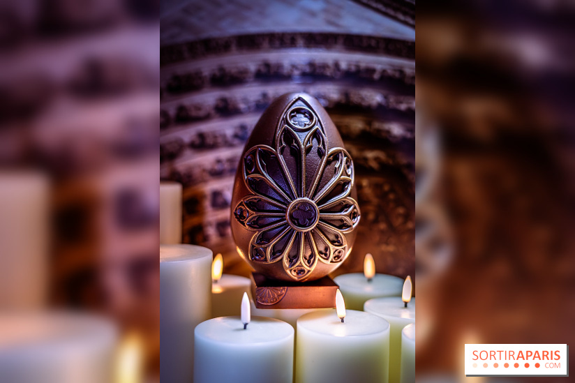 Chocolats de Pâques du Groupe Evok 2025 par Fabien Emery -  A7C1029