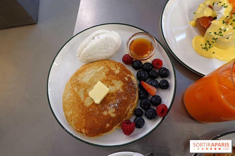 Cult Coffee Shop, nos photos  - Cult 5 fotor 20250218172333