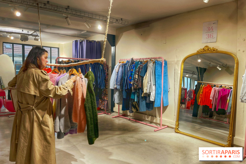 La Frange à l'envers - IMG 8799