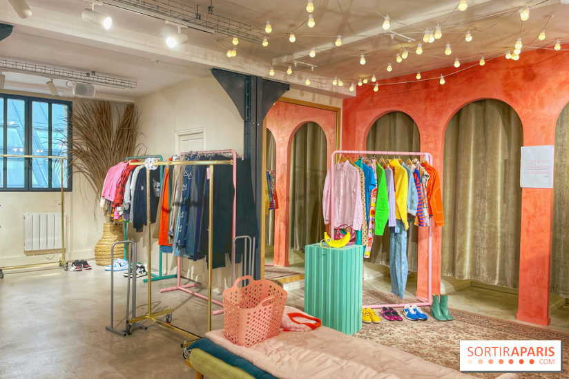 La Frange à l'envers - IMG 8802