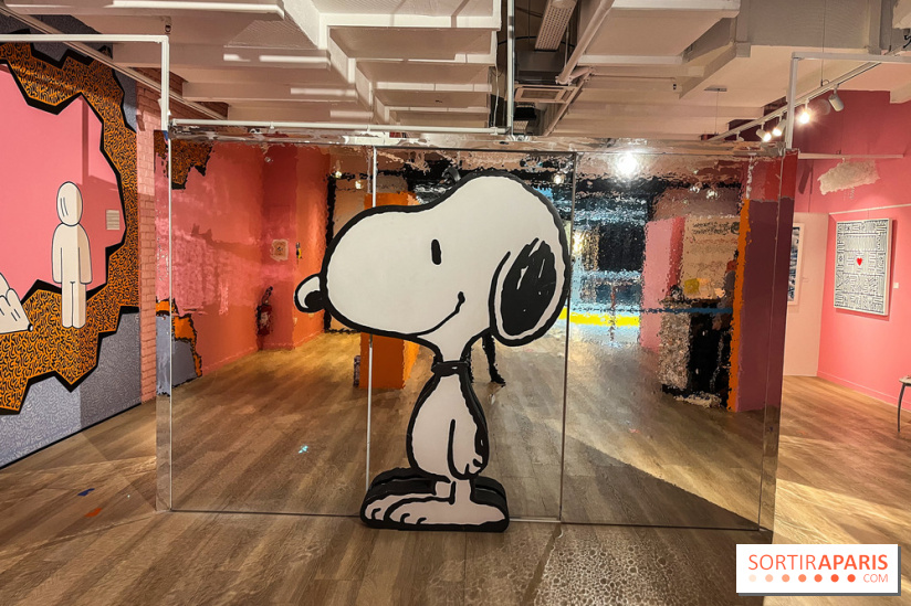 Le Bouillon des Kids - nos photos