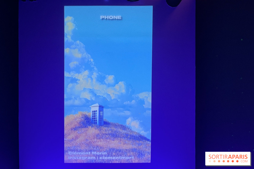 Le Bouillon des Kids - nos photos - image00028