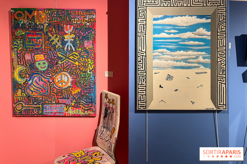 Le Bouillon des Kids - nos photos - image00023