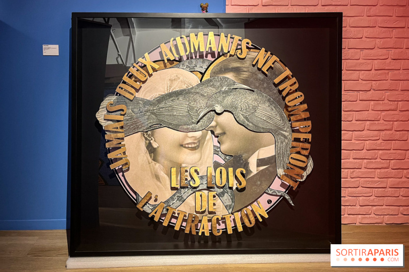 Le Bouillon des Kids - nos photos