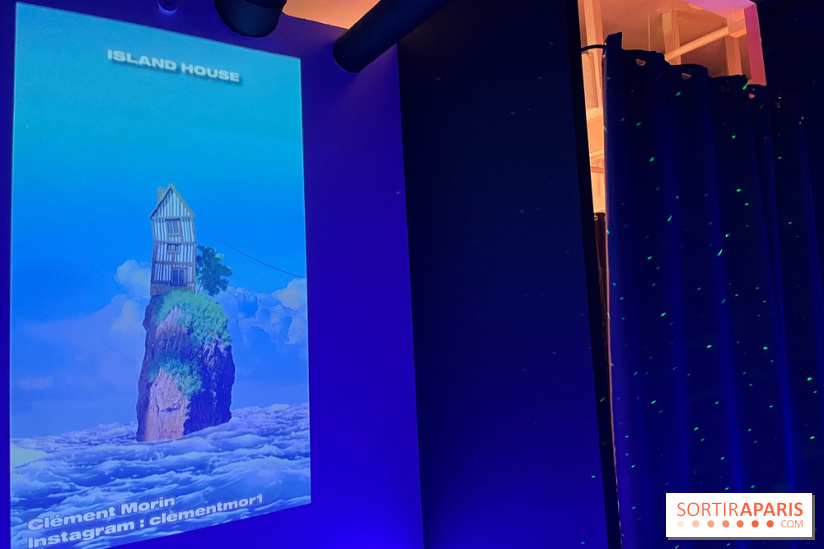 Le Bouillon des Kids - nos photos - image00025