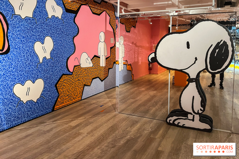 Le Bouillon des Kids - nos photos