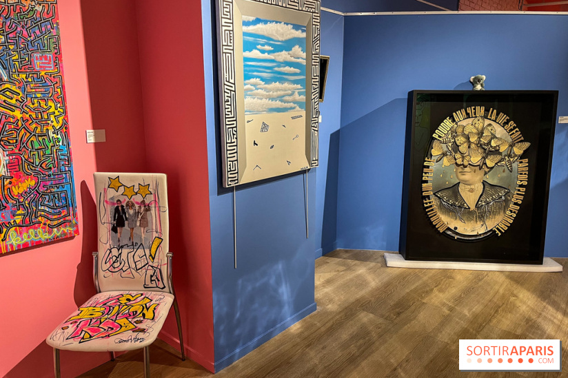 Le Bouillon des Kids - nos photos - image00019