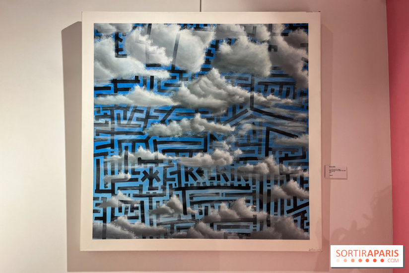 Le Bouillon des Kids - nos photos - image00020