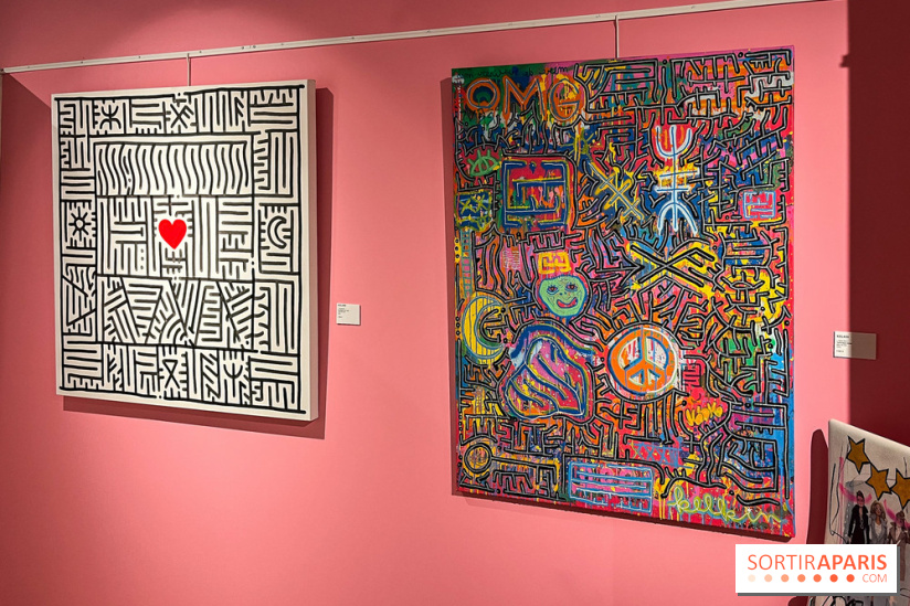 Le Bouillon des Kids - nos photos - image00021