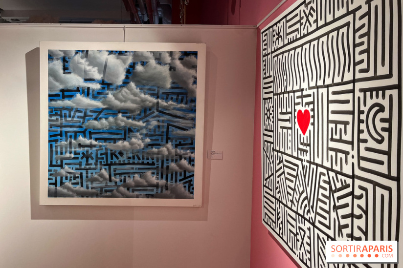 Le Bouillon des Kids - nos photos - image00022