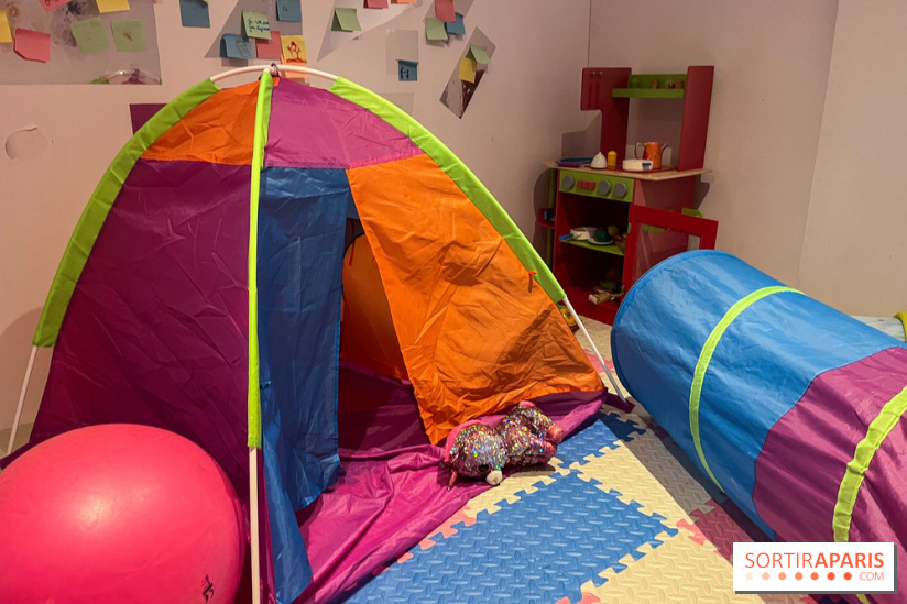 Le Bouillon des Kids - nos photos - image00015