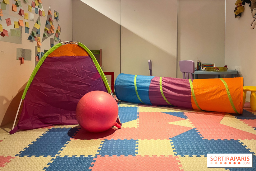 Le Bouillon des Kids - nos photos - image00016