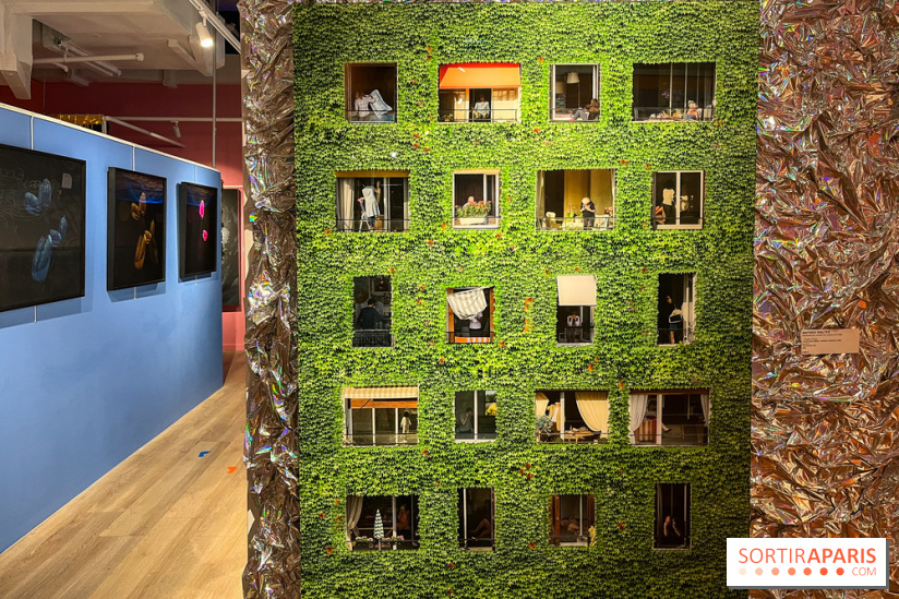 Le Bouillon des Kids - nos photos - image00017