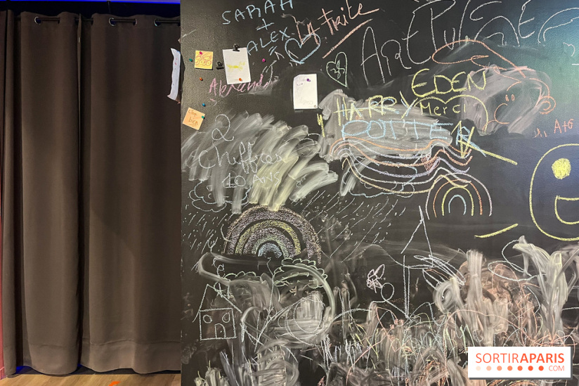 Le Bouillon des Kids - nos photos - image00013