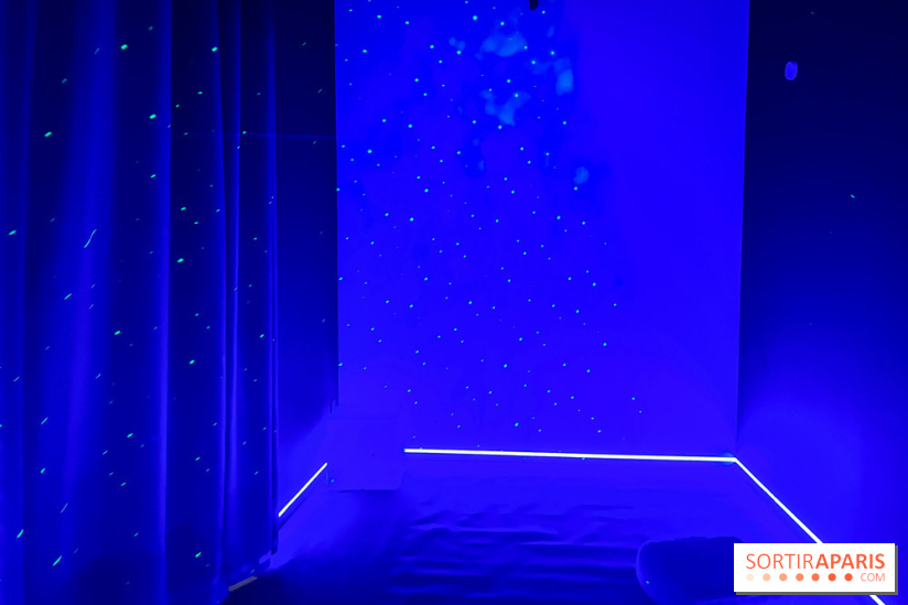 Le Bouillon des Kids - nos photos - image00007