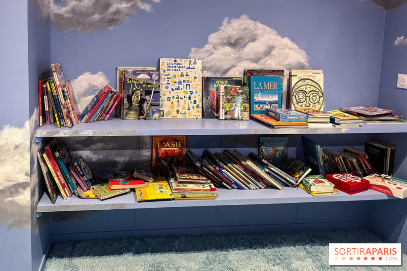 Le Bouillon des Kids - nos photos - image00008