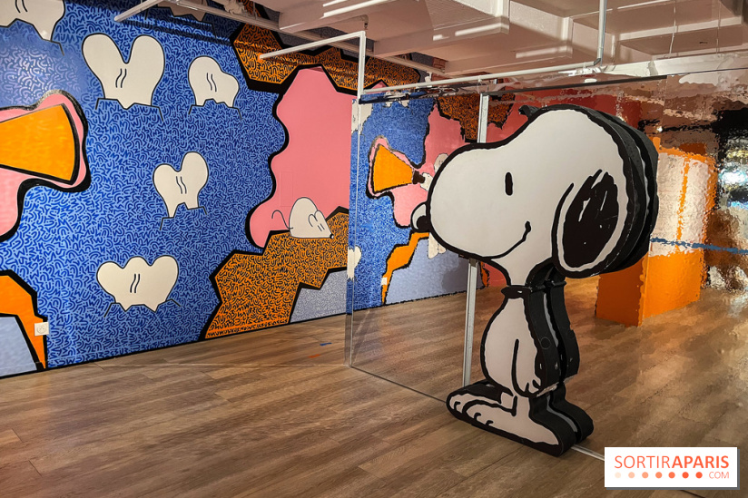 Le Bouillon des Kids - nos photos - image00002