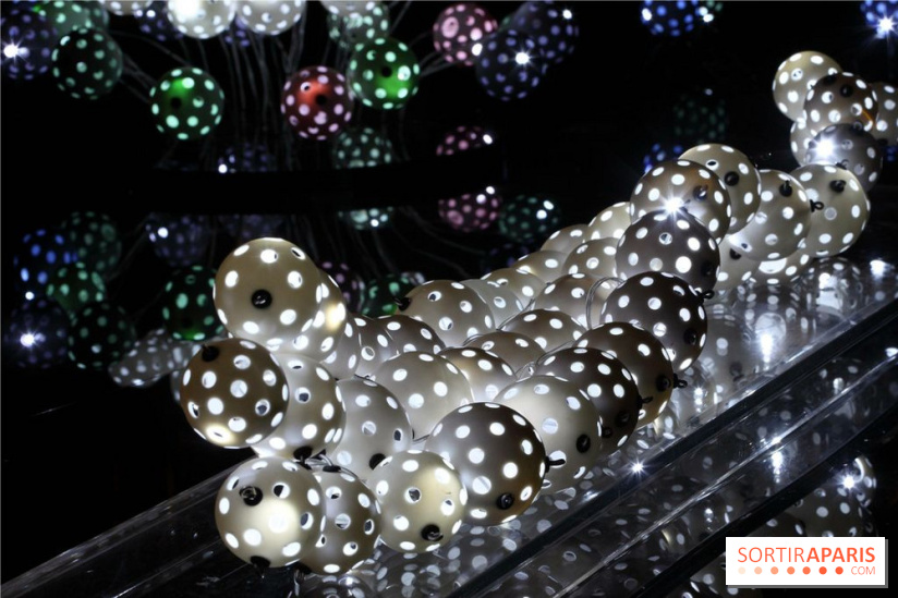 D'Days - Designer's Days 2013 © Photo : Jucheol Yun