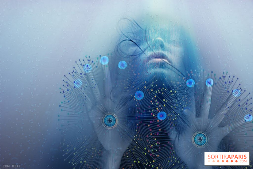 D'Days - Designer's Days 2013 ©BBath