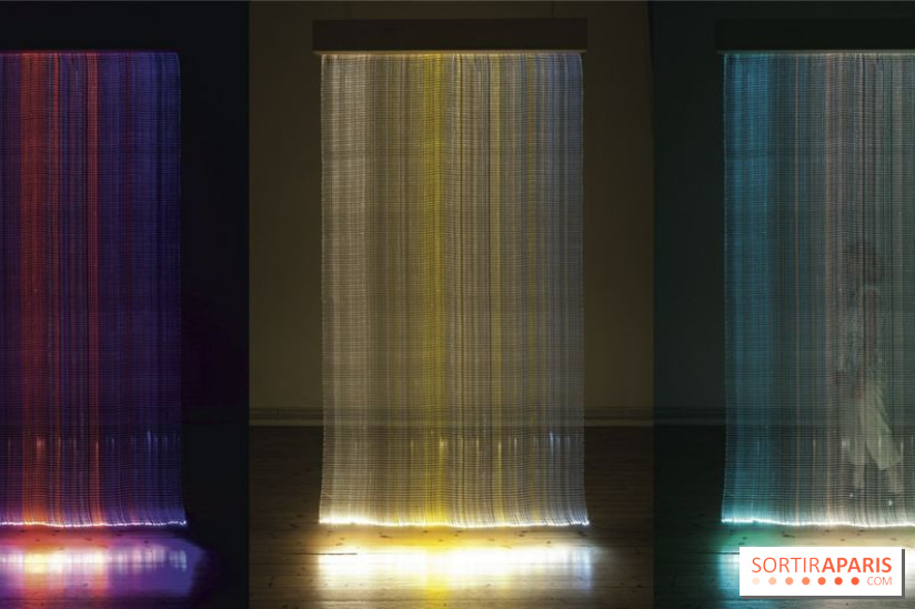 D'Days - Designer's Days 2013  © Astrid Krogh