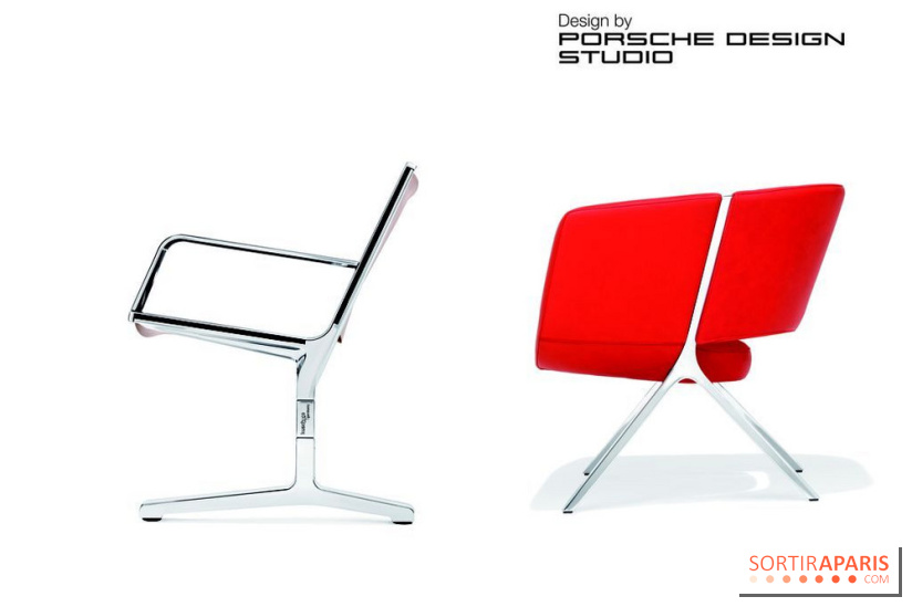 D'Days - Designer's Days 2013  ©Kusch+co