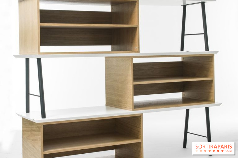 D'Days - Designer's Days 2013 © La Redoute