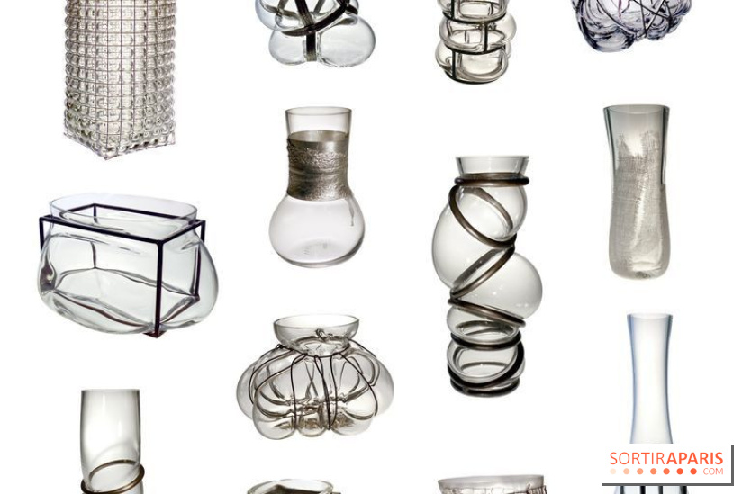 D'Days - Designer's Days 2013 ©Vannesa Mitrani