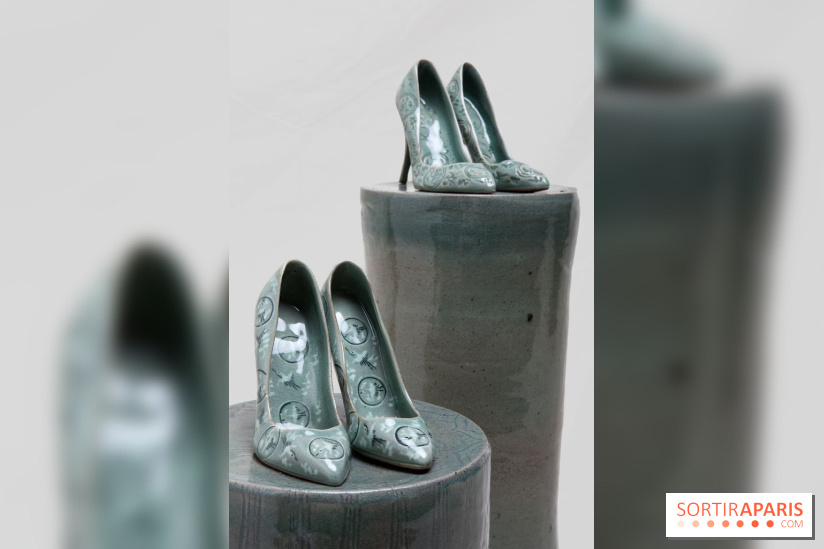 D'Days - Designer's Days 2013 © Photo : Jucheol Yun