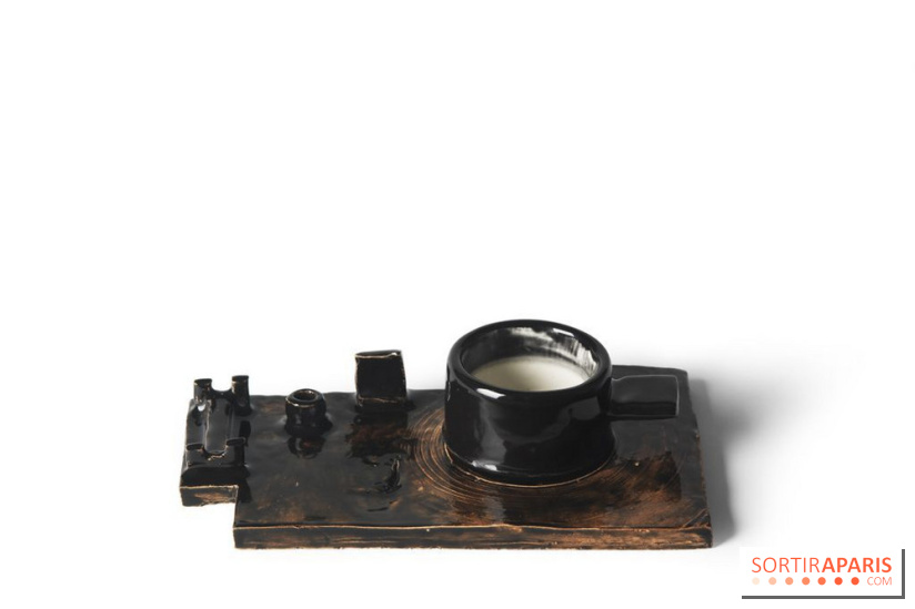 D'Days - Designer's Days 2013 © Le Lieu du Design David Lynch