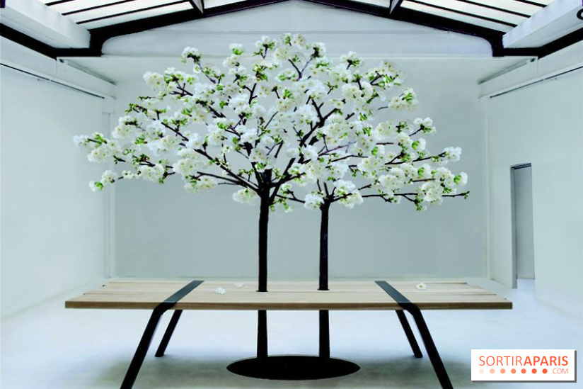 D'Days - Designer's Days 2013 ©Moaroom et compagnie