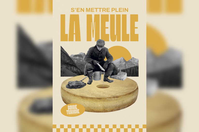 Campagne #34374 - Visuel Bonne Tranche 3