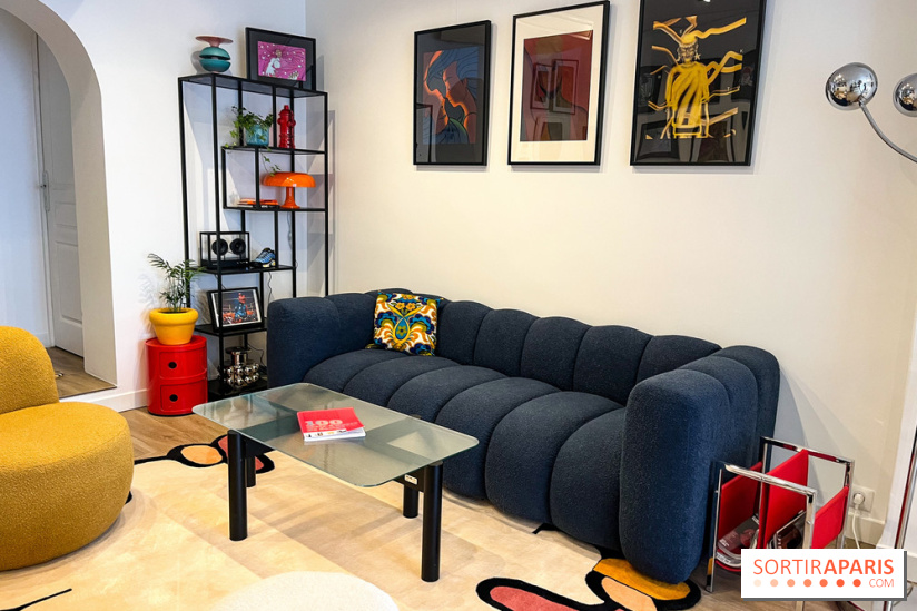 Harry's Coffee - nos photos - image00022