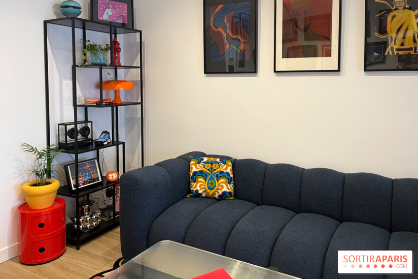 Harry's Coffee - nos photos - image00013