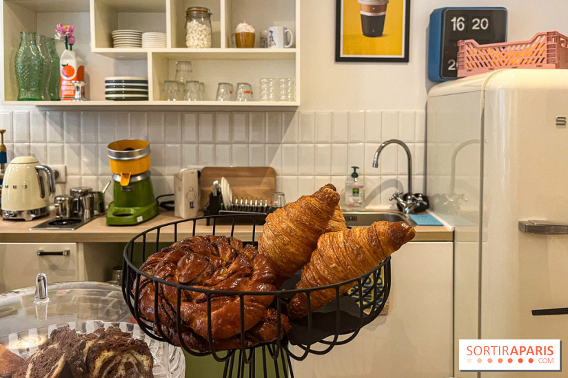 Harry's Coffee - nos photos - image00018