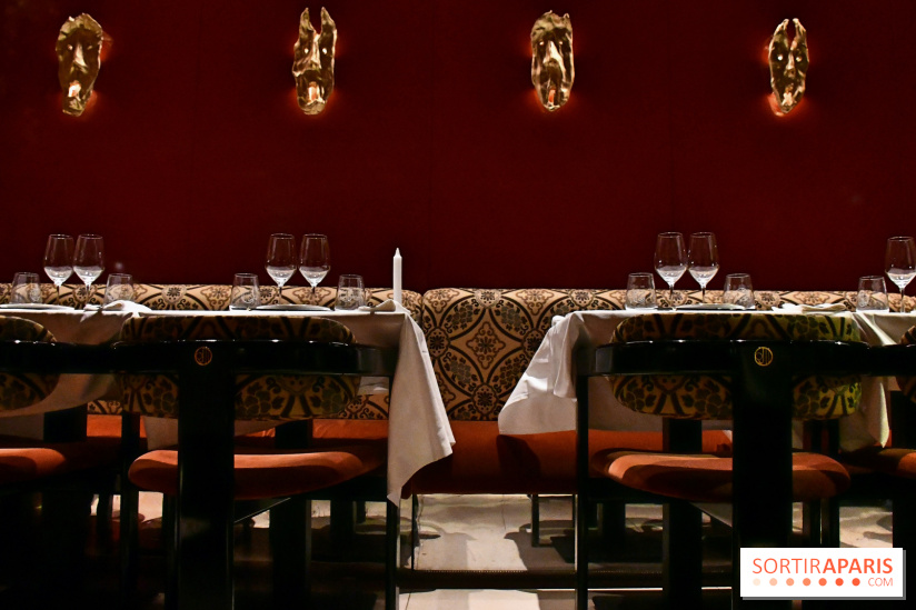 Ojii, l'excellent spot aux allures de bar tokyoïde à Paris - DSC 3519 Fotor